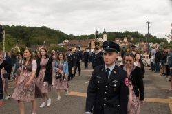 150 Jahre FF Krondorf_05_2024-169